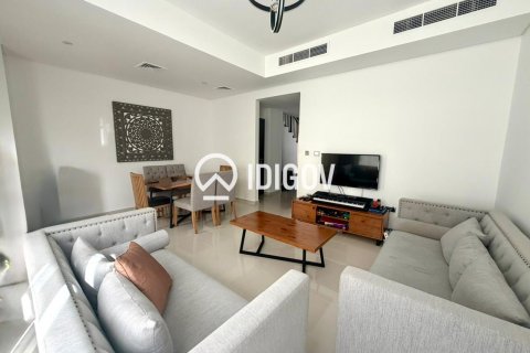 Kuća u nizu u gradu Dubai, UAE 3 spavaće sobe, 178.19 m2 Br. 735383