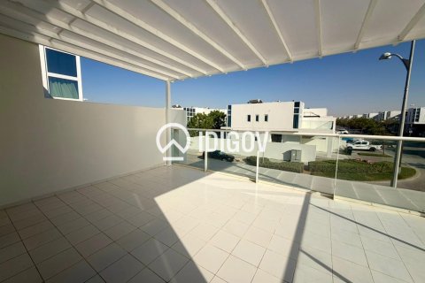 تاون هاوس للبيع في دبي، الإمارات العربية المتحدة 3 غرفة نوم ، 178.19 متر مربع ، رقم 735383 - صورة 10