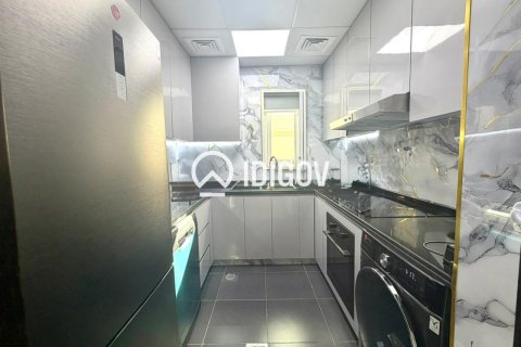 تاون هاوس للبيع في دبي، الإمارات العربية المتحدة 3 غرفة نوم ، 178.19 متر مربع ، رقم 735383 - صورة 9