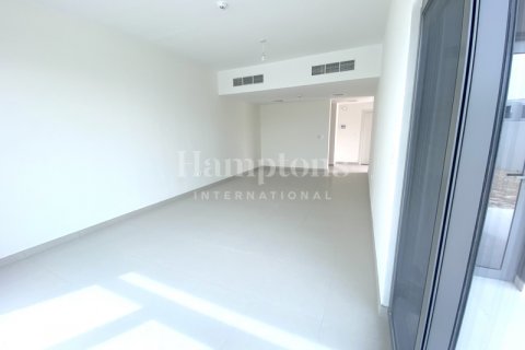 阿联酋 Dubai Dubai South (Dubai World Central) 待租 : 3 卧, 237.83168000 平方米 , 编号583582 - 照片 25