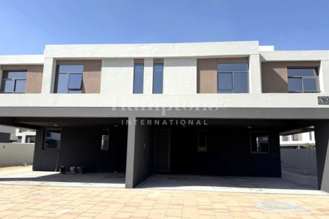 阿联酋 Dubai Dubai South (Dubai World Central) 待租 : 3 卧, 237.83168000 平方米 , 编号583582 - 照片 1