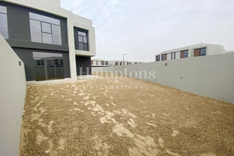 阿联酋 Dubai Dubai South (Dubai World Central) 待租 : 3 卧, 237.83168000 平方米 , 编号583582 - 照片 22