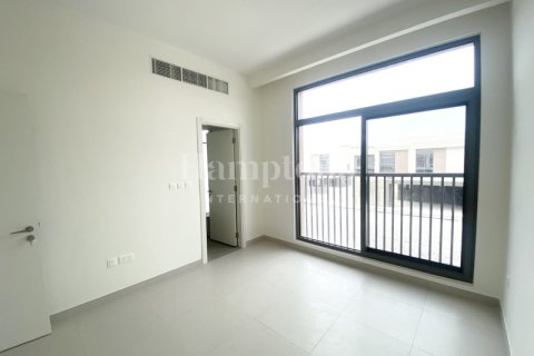 阿联酋 Dubai Dubai South (Dubai World Central) 待租 : 3 卧, 237.83168000 平方米 , 编号583582 - 照片 20