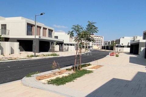 阿联酋 Dubai Dubai South (Dubai World Central) 待租 : 3 卧, 237.83168000 平方米 , 编号583582 - 照片 9