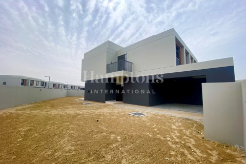 阿联酋 Dubai Dubai South (Dubai World Central) 待租 : 3 卧, 237.83168000 平方米 , 编号583582 - 照片 19