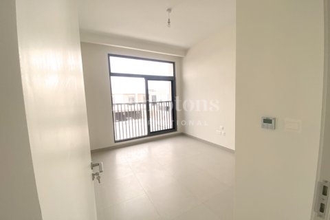 阿联酋 Dubai Dubai South (Dubai World Central) 待租 : 3 卧, 237.83168000 平方米 , 编号583582 - 照片 17