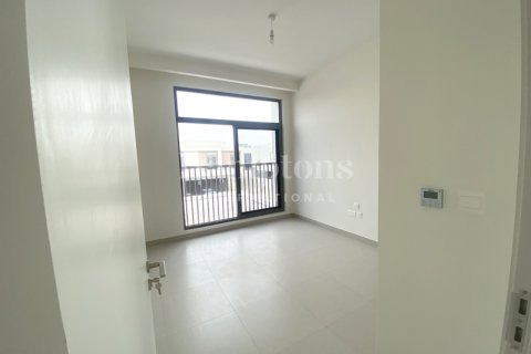 阿联酋 Dubai Dubai South (Dubai World Central) 待租 : 3 卧, 237.83168000 平方米 , 编号583582 - 照片 12