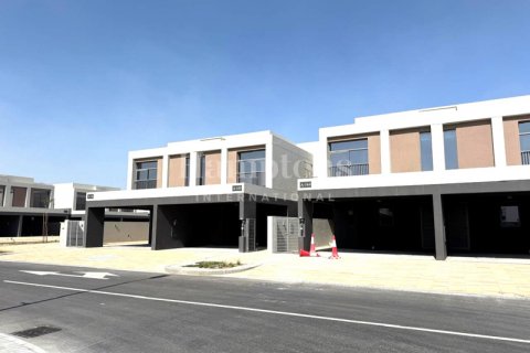 阿联酋 Dubai Dubai South (Dubai World Central) 待租 : 3 卧, 237.83168000 平方米 , 编号583582 - 照片 5
