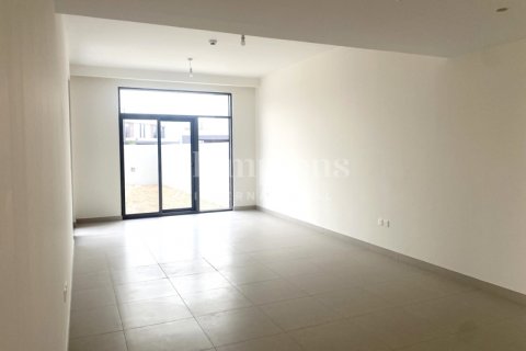 阿联酋 Dubai Dubai South (Dubai World Central) 待租 : 3 卧, 237.83168000 平方米 , 编号583582 - 照片 13