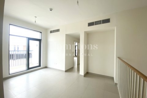 阿联酋 Dubai Dubai South (Dubai World Central) 待租 : 3 卧, 237.83168000 平方米 , 编号583582 - 照片 23