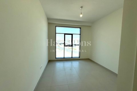阿联酋 Dubai Dubai South (Dubai World Central) 待租 : 3 卧, 237.83168000 平方米 , 编号583582 - 照片 2