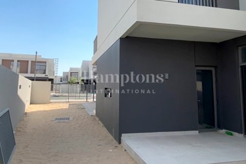 阿联酋 Dubai Dubai South (Dubai World Central) 待租 : 3 卧, 237.83168000 平方米 , 编号583582 - 照片 8