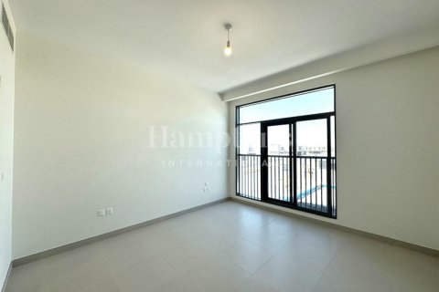 阿联酋 Dubai Dubai South (Dubai World Central) 待租 : 3 卧, 237.83168000 平方米 , 编号583582 - 照片 6