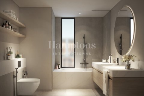 阿联酋 Dubai Jumeirah Village Triangle 待租 : 4 卧, 205.96595100 平方米 , 编号583583 - 照片 2