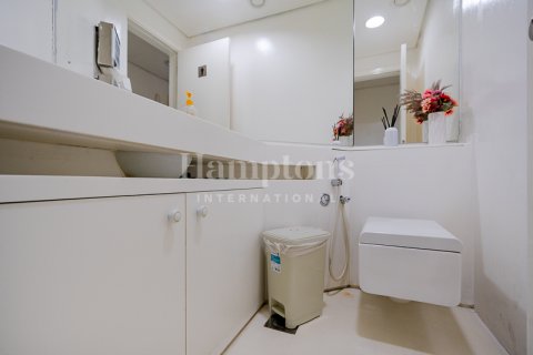Zyrë në Business Bay, Dubai, Emiratet e Bashkuara Arabe 725.85113900 m2. № 583581 - Foto 3