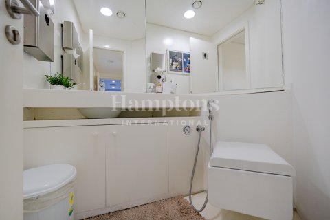 Zyrë në Business Bay, Dubai, Emiratet e Bashkuara Arabe 725.85113900 m2. № 583581 - Foto 5