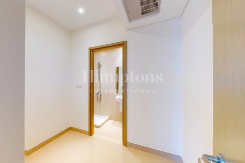 Διαμέρισμα σε Dubai Marina, Dubai, ΗΑΕ 3 υπνοδωμάτια, 160.50015183 τ.μ. Αρ. 583580 - φωτογραφία 4