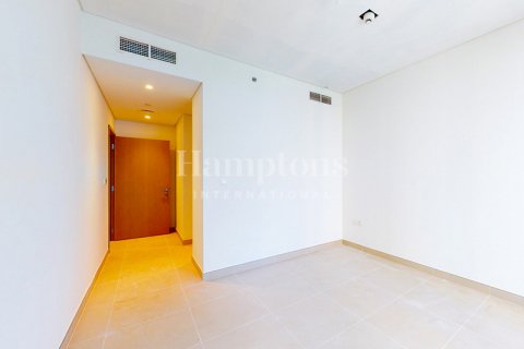 Διαμέρισμα σε Dubai Marina, Dubai, ΗΑΕ 3 υπνοδωμάτια, 160.50015183 τ.μ. Αρ. 583580 - φωτογραφία 9
