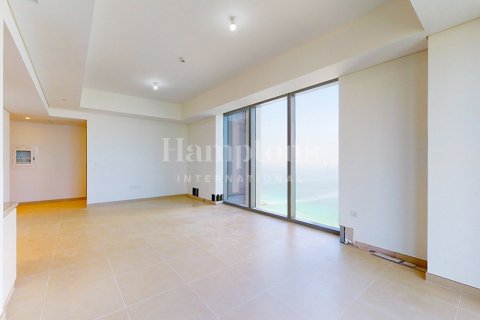Διαμέρισμα σε Dubai Marina, Dubai, ΗΑΕ 3 υπνοδωμάτια, 160.50015183 τ.μ. Αρ. 583580 - φωτογραφία 3
