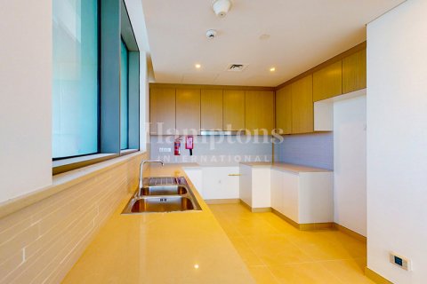Διαμέρισμα σε Dubai Marina, Dubai, ΗΑΕ 3 υπνοδωμάτια, 160.50015183 τ.μ. Αρ. 583580 - φωτογραφία 12