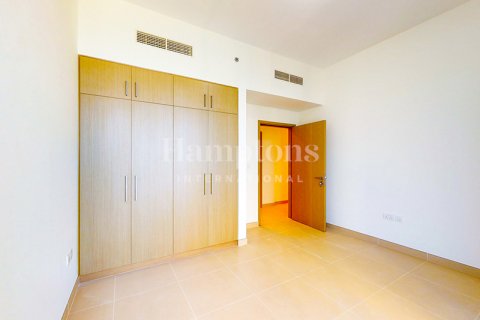 Διαμέρισμα σε Dubai Marina, Dubai, ΗΑΕ 3 υπνοδωμάτια, 160.50015183 τ.μ. Αρ. 583580 - φωτογραφία 5