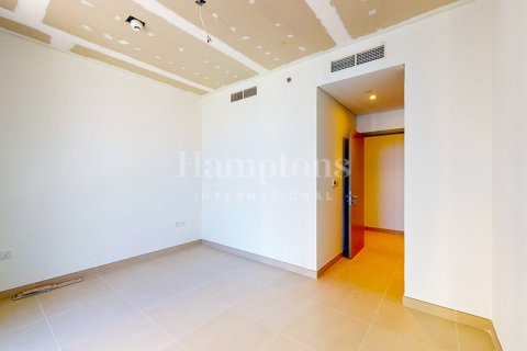 Διαμέρισμα σε Dubai Marina, Dubai, ΗΑΕ 3 υπνοδωμάτια, 160.50015183 τ.μ. Αρ. 583580 - φωτογραφία 6