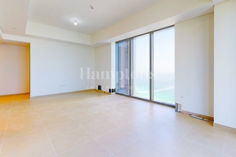 Διαμέρισμα σε Dubai Marina, Dubai, ΗΑΕ 3 υπνοδωμάτια, 160.50015183 τ.μ. Αρ. 583580 - φωτογραφία 17