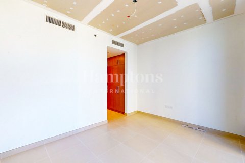 Διαμέρισμα σε Dubai Marina, Dubai, ΗΑΕ 3 υπνοδωμάτια, 160.50015183 τ.μ. Αρ. 583580 - φωτογραφία 7