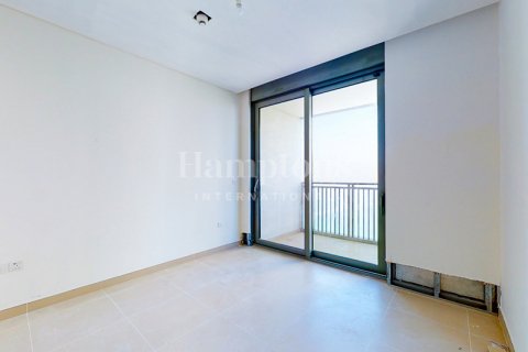 Διαμέρισμα σε Dubai Marina, Dubai, ΗΑΕ 3 υπνοδωμάτια, 160.50015183 τ.μ. Αρ. 583580 - φωτογραφία 8