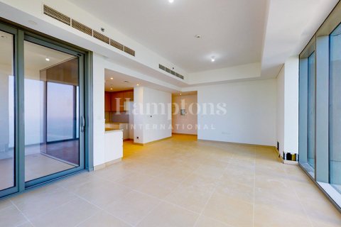 Διαμέρισμα σε Dubai Marina, Dubai, ΗΑΕ 3 υπνοδωμάτια, 160.50015183 τ.μ. Αρ. 583580 - φωτογραφία 13
