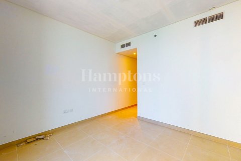 Διαμέρισμα σε Dubai Marina, Dubai, ΗΑΕ 3 υπνοδωμάτια, 160.50015183 τ.μ. Αρ. 583580 - φωτογραφία 10