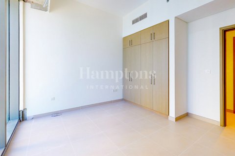Διαμέρισμα σε Dubai Marina, Dubai, ΗΑΕ 3 υπνοδωμάτια, 160.50015183 τ.μ. Αρ. 583580 - φωτογραφία 18