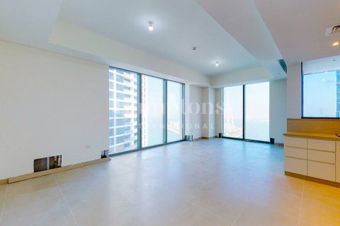 Διαμέρισμα σε Dubai Marina, Dubai, ΗΑΕ 3 υπνοδωμάτια, 160.50015183 τ.μ. Αρ. 583580 - φωτογραφία 2