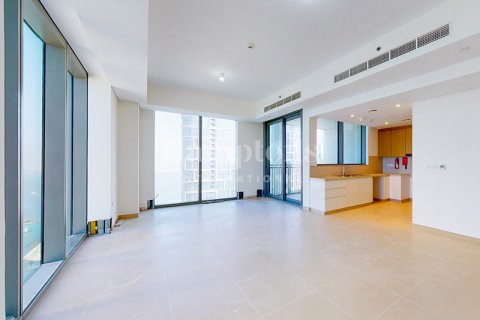Διαμέρισμα σε Dubai Marina, Dubai, ΗΑΕ 3 υπνοδωμάτια, 160.50015183 τ.μ. Αρ. 583580 - φωτογραφία 11