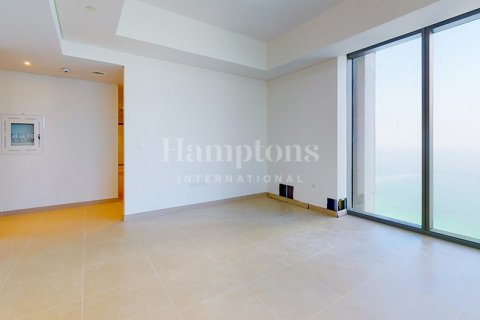 Διαμέρισμα σε Dubai Marina, Dubai, ΗΑΕ 3 υπνοδωμάτια, 160.50015183 τ.μ. Αρ. 583580 - φωτογραφία 16