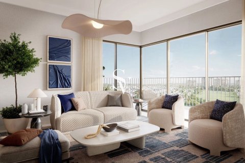 Appartamento in vendita a Dubai South (Dubai World Central), Dubai, EAU 2 camere da letto, 122 mq. № 691112 - foto 9