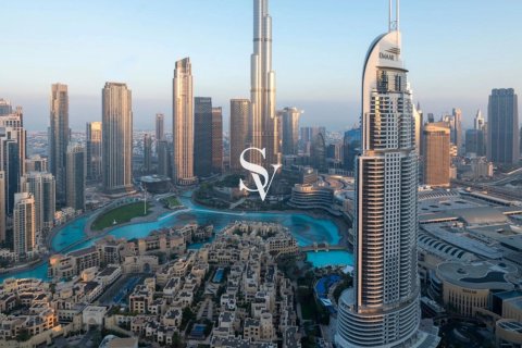 Appartamento in vendita a Dubai South (Dubai World Central), Dubai, EAU 2 camere da letto, 122 mq. № 691112 - foto 5