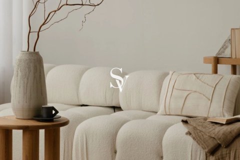 Appartamento in vendita a Dubai South (Dubai World Central), Dubai, EAU 2 camere da letto, 122 mq. № 691112 - foto 3