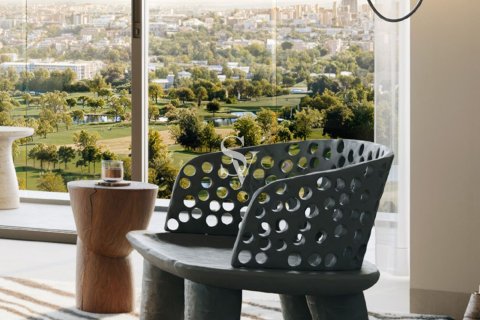 Купити квартиру в Dubai Creek Harbour (The Lagoons), Дубай, ОАЕ 2 спальні, 133м2, № 691111 - фото 9