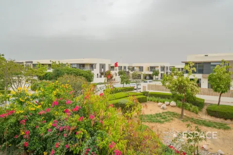 Vila u gradu Dubai Hills Estate, UAE 4 spavaće sobe, 224 m2 Br. 738388 - Slika 16