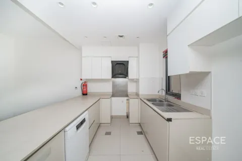 Vila u gradu Dubai Hills Estate, UAE 4 spavaće sobe, 224 m2 Br. 738388 - Slika 5