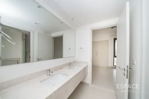 Vila u gradu Dubai Hills Estate, UAE 4 spavaće sobe, 224 m2 Br. 738388 - Slika 9