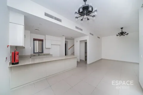 Vila u gradu Dubai Hills Estate, UAE 4 spavaće sobe, 224 m2 Br. 738388 - Slika 3