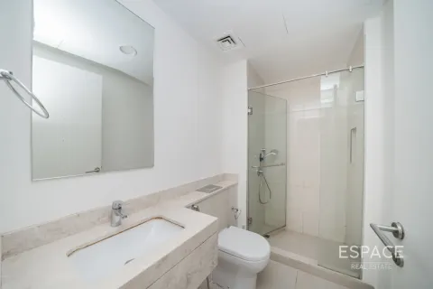 Vila u gradu Dubai Hills Estate, UAE 4 spavaće sobe, 224 m2 Br. 738388 - Slika 6