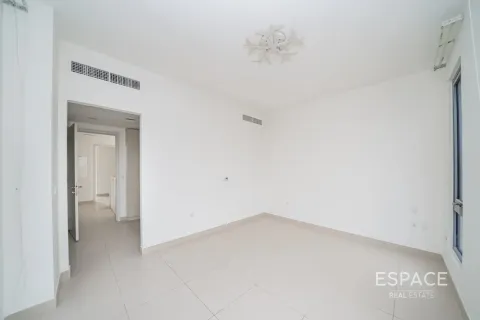 Vila u gradu Dubai Hills Estate, UAE 4 spavaće sobe, 224 m2 Br. 738388 - Slika 13
