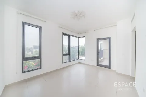 Vila u gradu Dubai Hills Estate, UAE 4 spavaće sobe, 224 m2 Br. 738388 - Slika 12