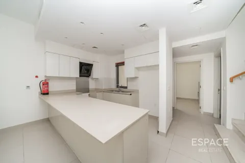 Vila u gradu Dubai Hills Estate, UAE 4 spavaće sobe, 224 m2 Br. 738388 - Slika 4