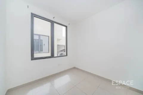 Vila u gradu Dubai Hills Estate, UAE 4 spavaće sobe, 224 m2 Br. 738388 - Slika 7