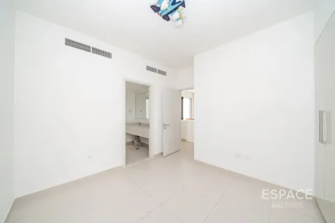 Vila u gradu Dubai Hills Estate, UAE 4 spavaće sobe, 224 m2 Br. 738388 - Slika 11