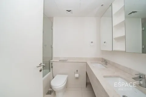 Vila u gradu Dubai Hills Estate, UAE 4 spavaće sobe, 224 m2 Br. 738388 - Slika 15